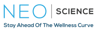 Neo-Science-Logo
