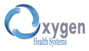 Oxygen-Health-Systems