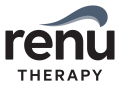 Renu-Therapy-Logo