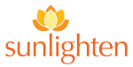 Sunlighten-Logo