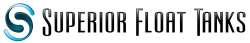Superior-Float-Logo